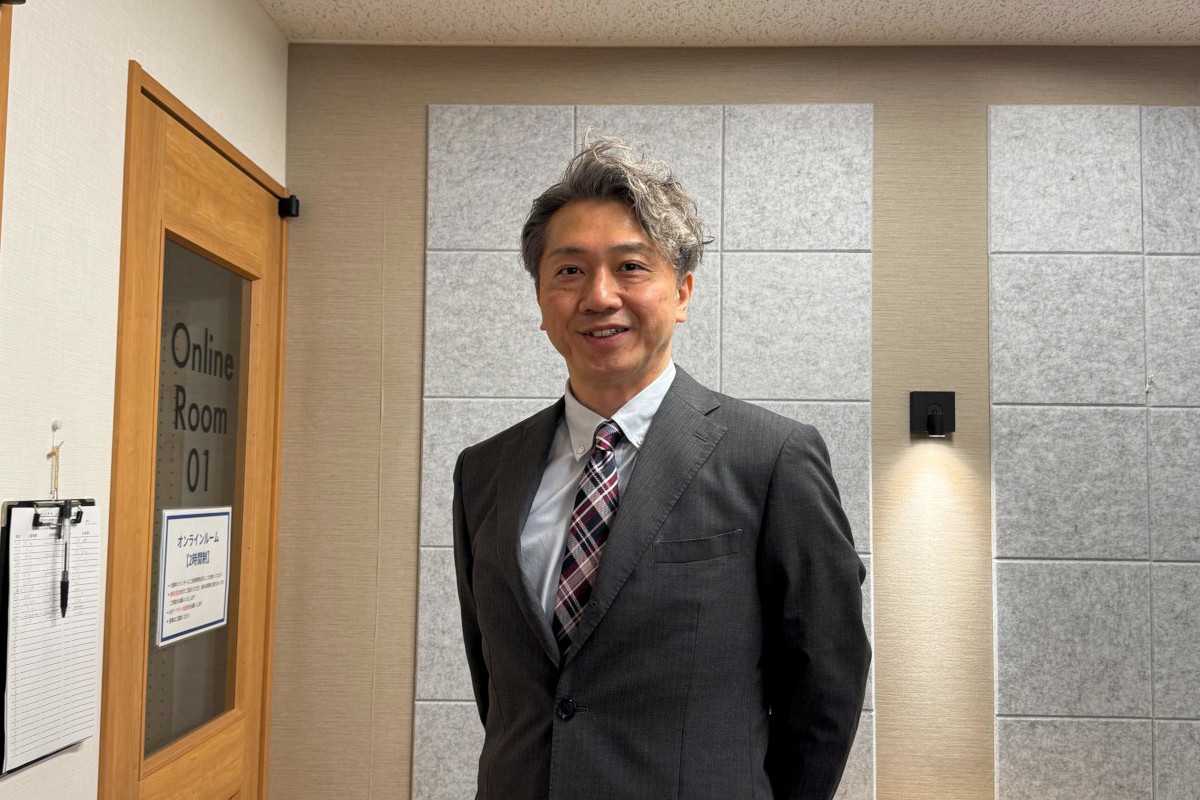 合同会社竜宮小宮 様