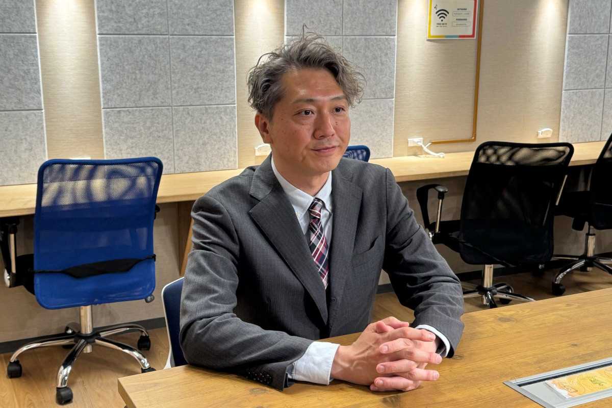 相談内容とサポート